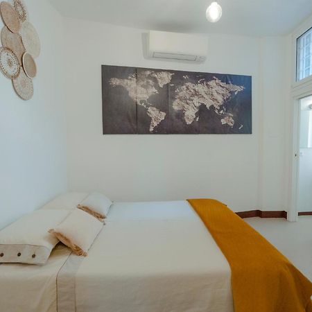 Apartament Domus Superior Navona - Pantheon Rzym Zewnętrze zdjęcie