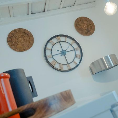 Apartament Domus Superior Navona - Pantheon Rzym Zewnętrze zdjęcie