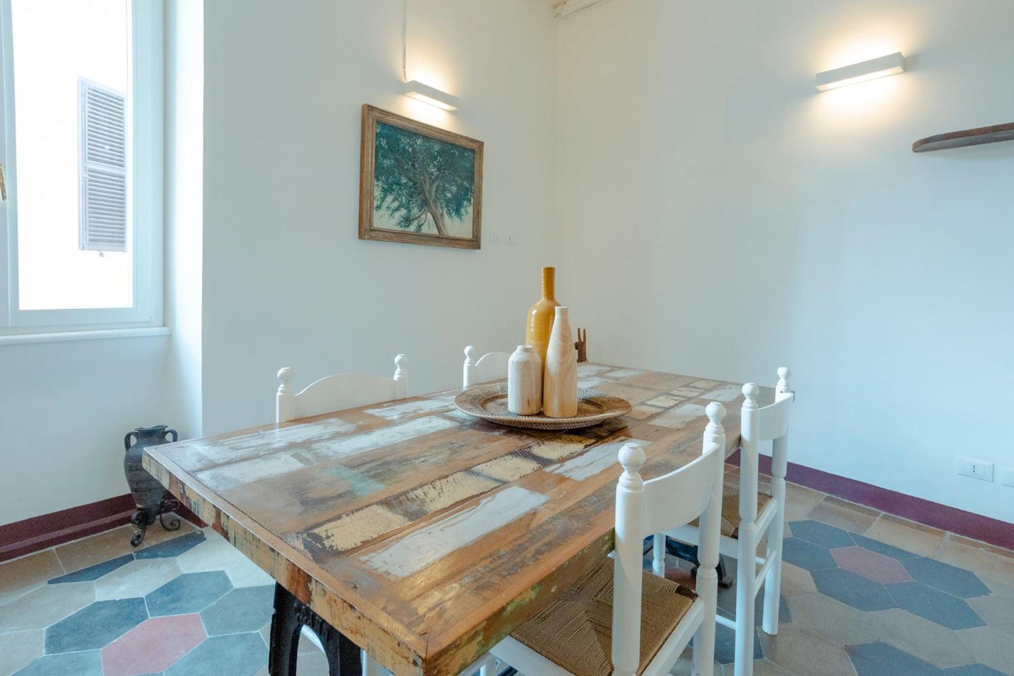 Apartament Domus Superior Navona - Pantheon Rzym Zewnętrze zdjęcie