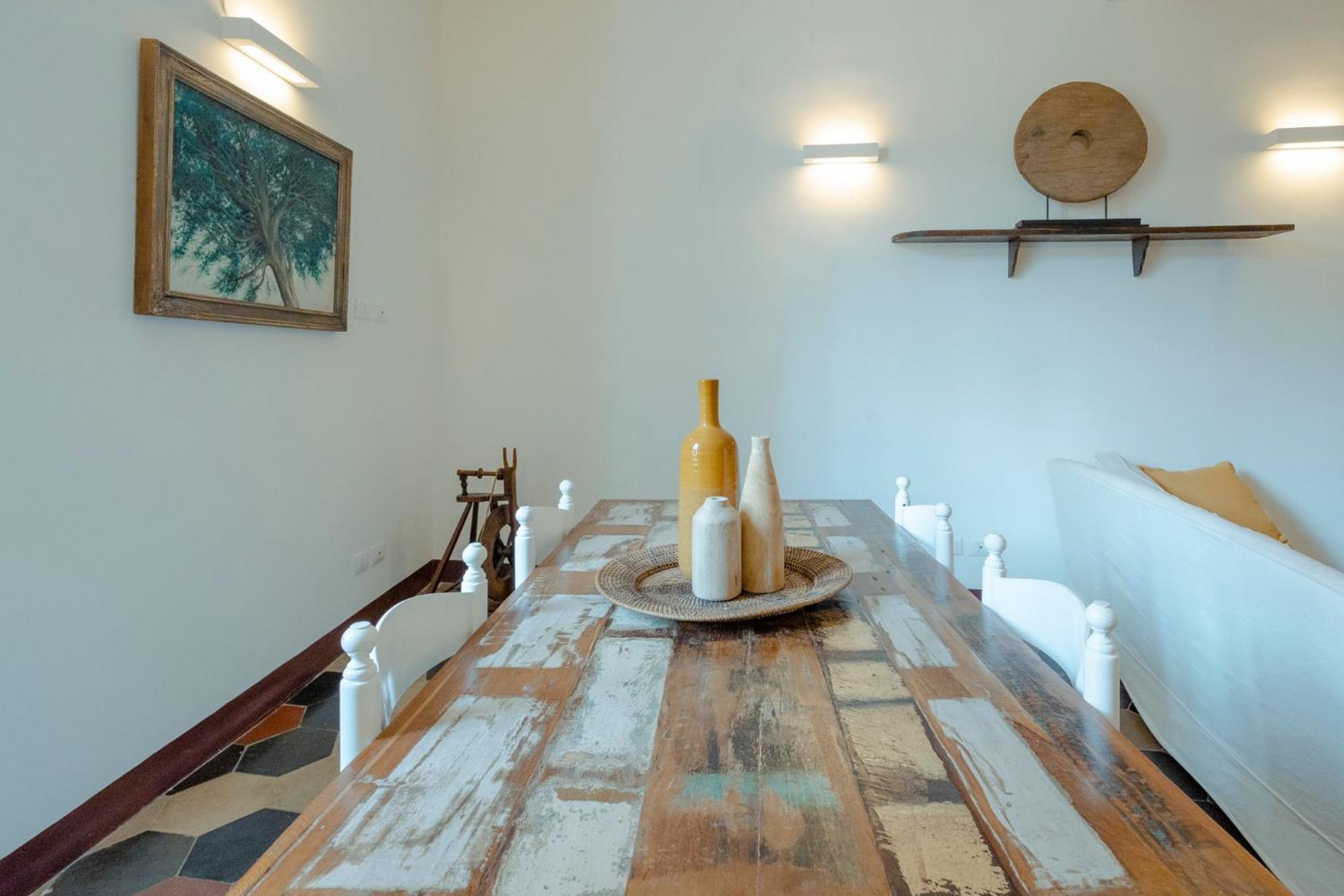 Apartament Domus Superior Navona - Pantheon Rzym Zewnętrze zdjęcie