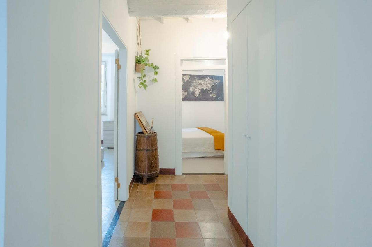 Apartament Domus Superior Navona - Pantheon Rzym Zewnętrze zdjęcie