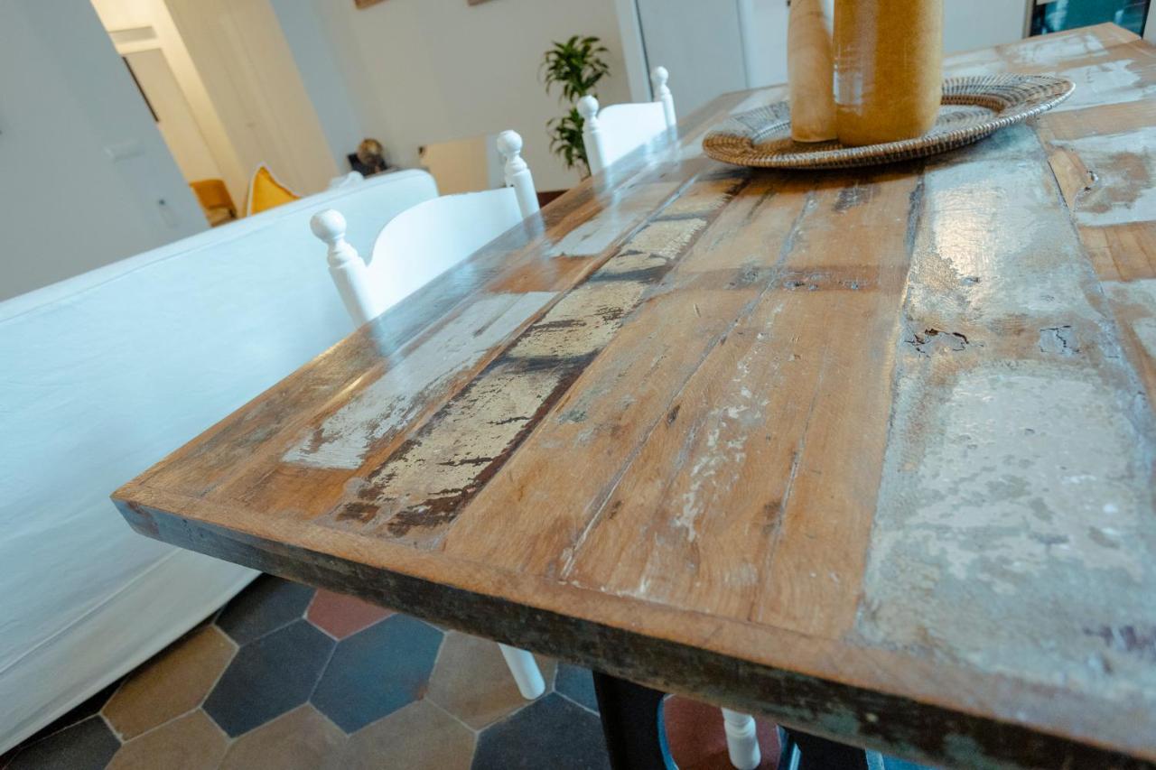Apartament Domus Superior Navona - Pantheon Rzym Zewnętrze zdjęcie