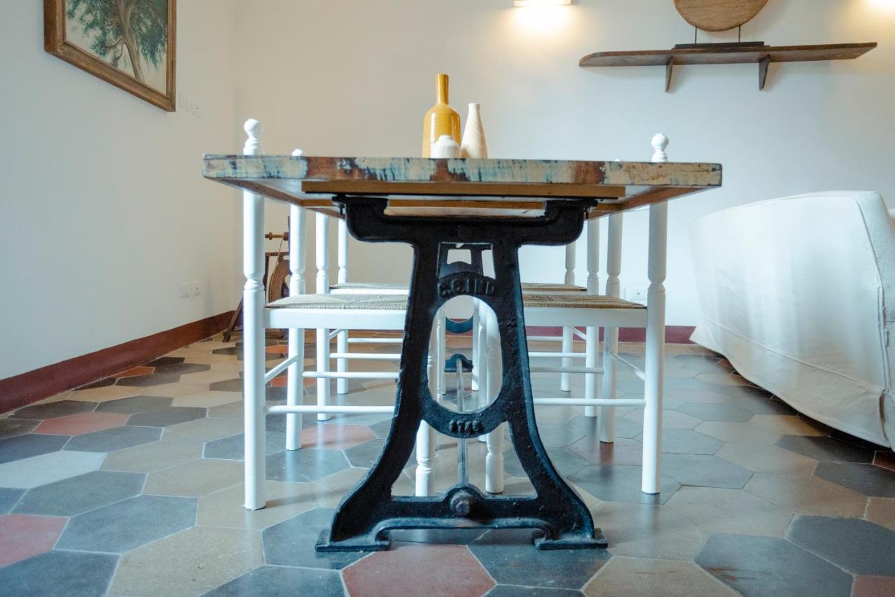 Apartament Domus Superior Navona - Pantheon Rzym Zewnętrze zdjęcie