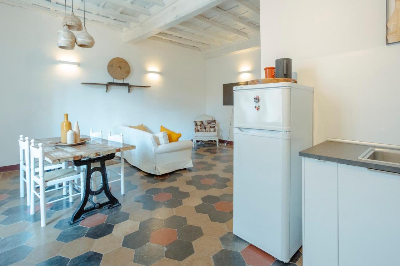Apartament Domus Superior Navona - Pantheon Rzym Zewnętrze zdjęcie