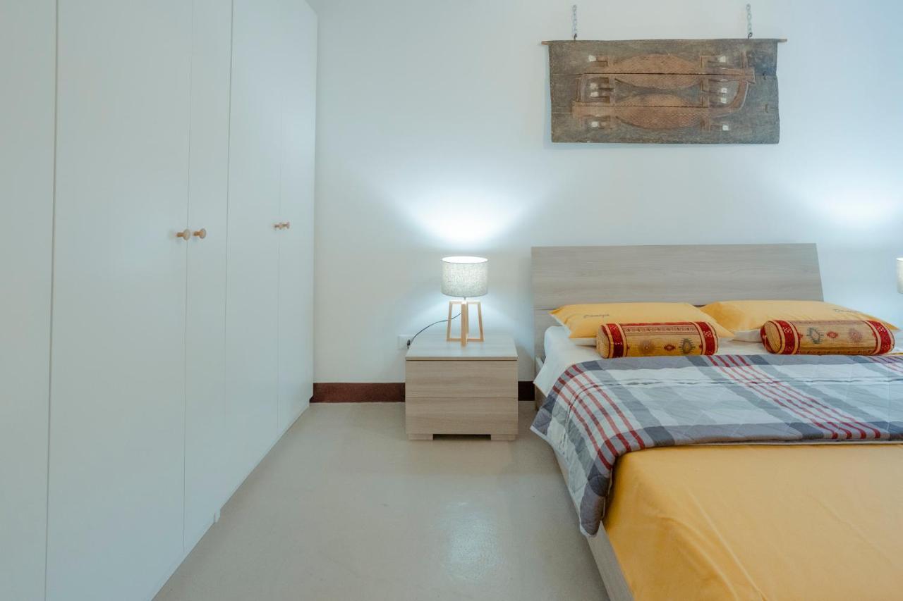Apartament Domus Superior Navona - Pantheon Rzym Zewnętrze zdjęcie