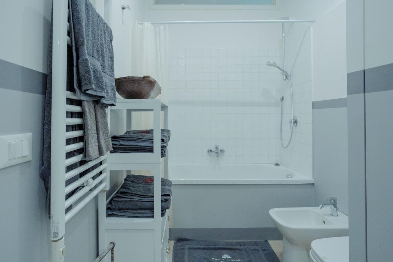 Apartament Domus Superior Navona - Pantheon Rzym Zewnętrze zdjęcie