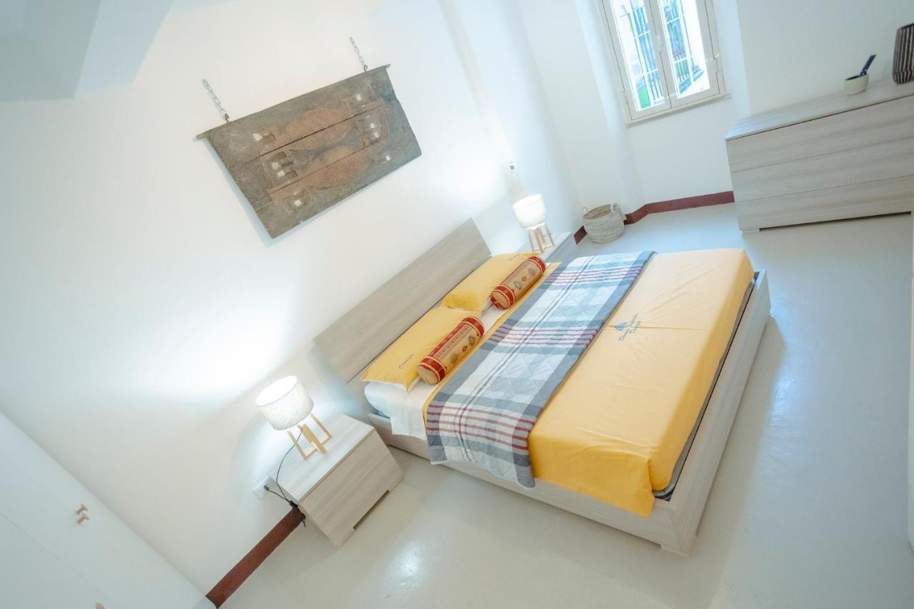 Apartament Domus Superior Navona - Pantheon Rzym Zewnętrze zdjęcie