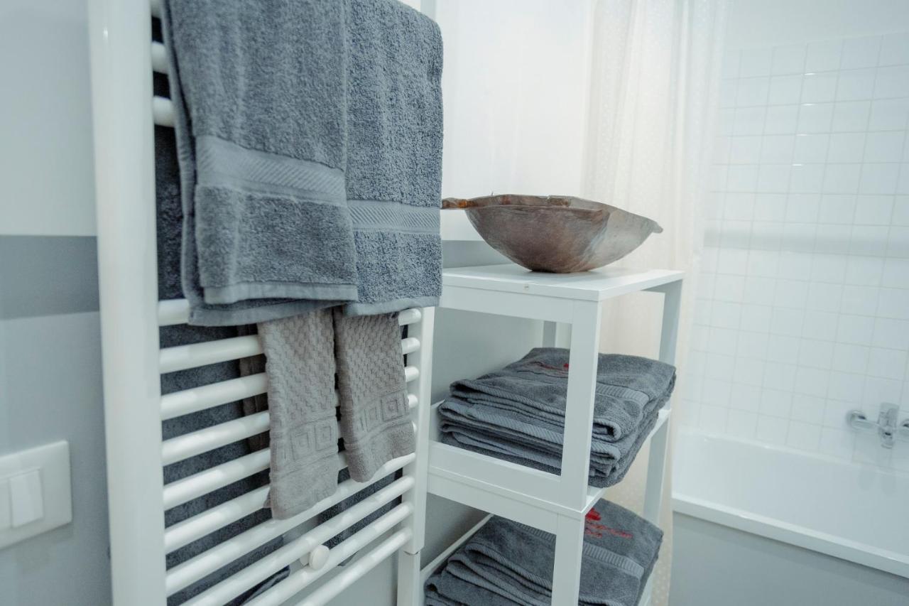 Apartament Domus Superior Navona - Pantheon Rzym Zewnętrze zdjęcie