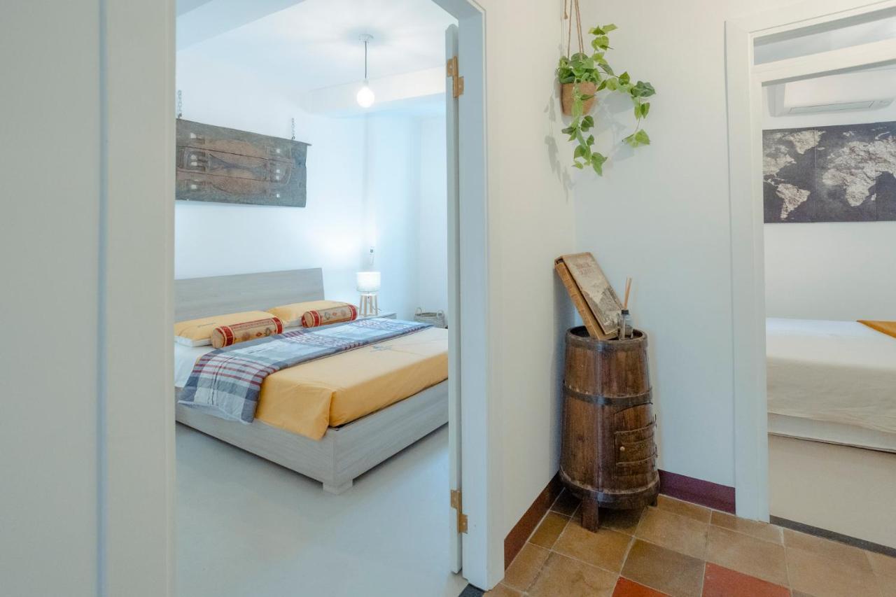 Apartament Domus Superior Navona - Pantheon Rzym Zewnętrze zdjęcie