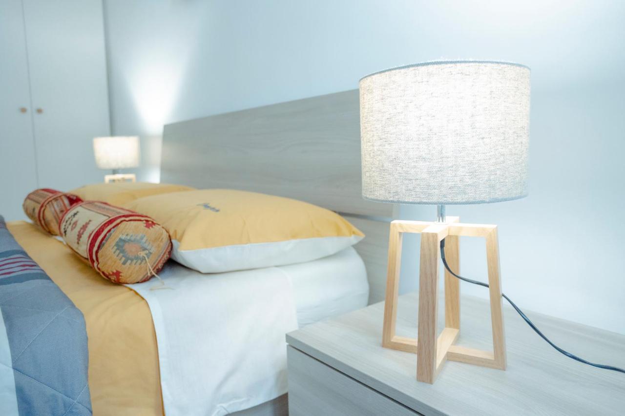 Apartament Domus Superior Navona - Pantheon Rzym Zewnętrze zdjęcie