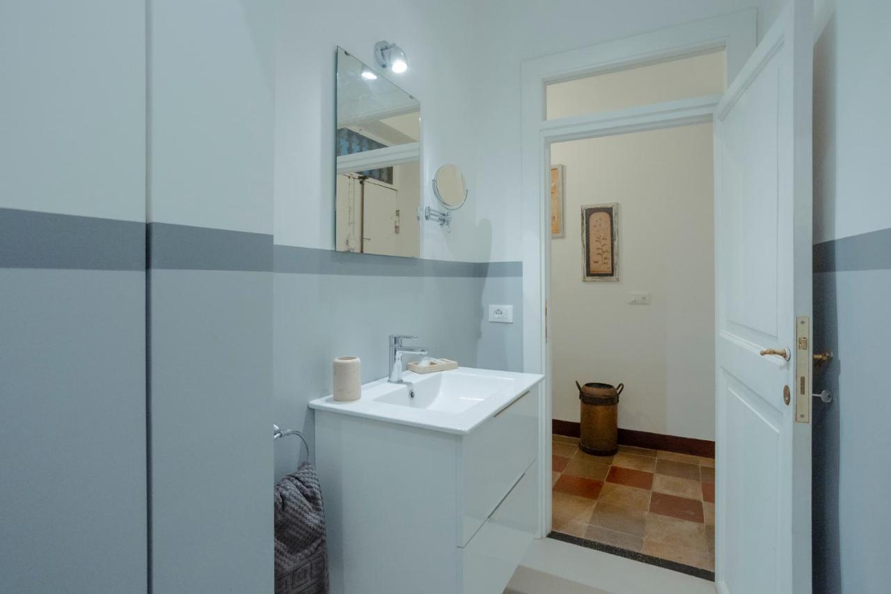 Apartament Domus Superior Navona - Pantheon Rzym Zewnętrze zdjęcie