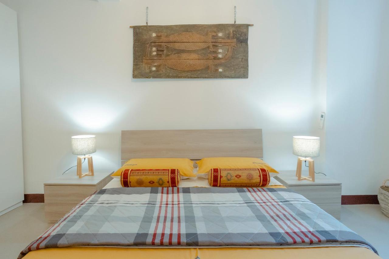 Apartament Domus Superior Navona - Pantheon Rzym Zewnętrze zdjęcie