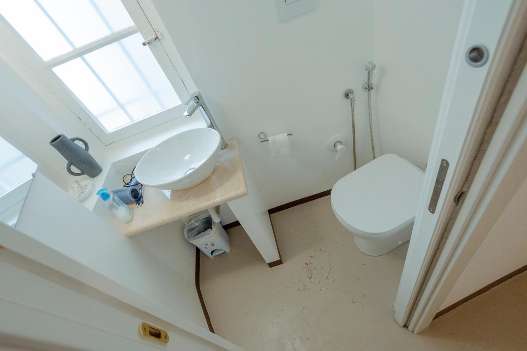 Apartament Domus Superior Navona - Pantheon Rzym Zewnętrze zdjęcie