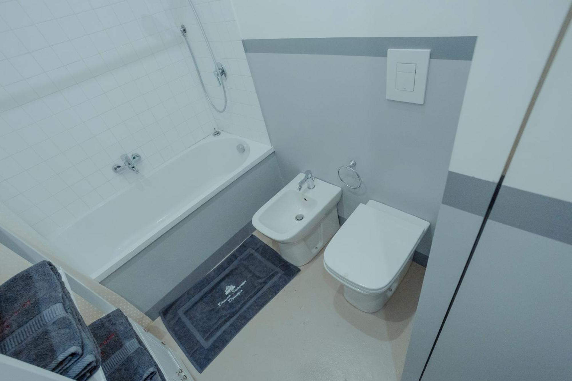 Apartament Domus Superior Navona - Pantheon Rzym Zewnętrze zdjęcie
